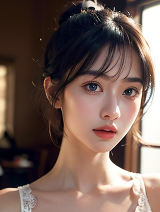 创意玩具与柔软靠垫：舒适与乐趣的双重奏